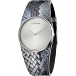 Calvin Klein K5V231Q4 Часовници