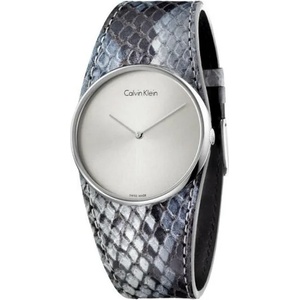Calvin Klein K5V231Q4 Часовници
