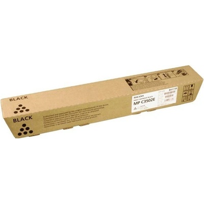 Ricoh 841651, 841739 - originálny