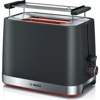 Image 1 of Bosch TAT4M223