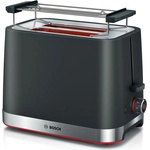 Bosch TAT4M223 Тостери