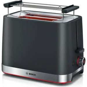 Bosch TAT4M223 Тостери