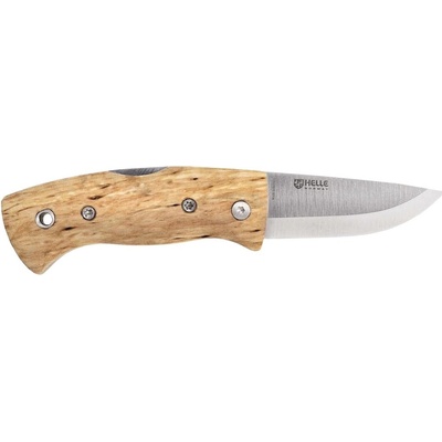 HELLE Kletten 662