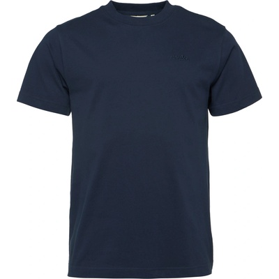 Ellesse Acciano tmavo modré