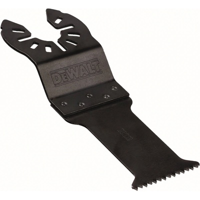 DeWALT DT20704 pilový list na dřevo 30x43mm