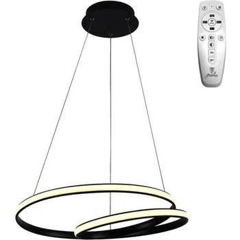 Image 1 of NEDES J4302/B