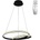 NEDES J4302/B