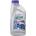 RAVENOL Трансмисионно масло RAVENOL ATF M 6-Serie 1л