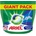 Ariel Mountain spring kapsule 72 PD