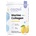 Osavi Marine Collagen Wild Cod Lemon, Морски колаген от дива треска, лимон, 360 g
