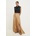 Answear. LAB Пола Answear. LAB (WS24.SDD010)