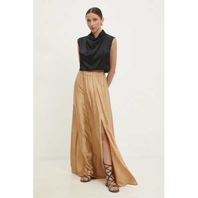 Answear. LAB Пола Answear. LAB (WS24.SDD010)