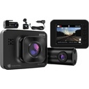 Navitel R250 DUAL