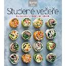 Studené večeře