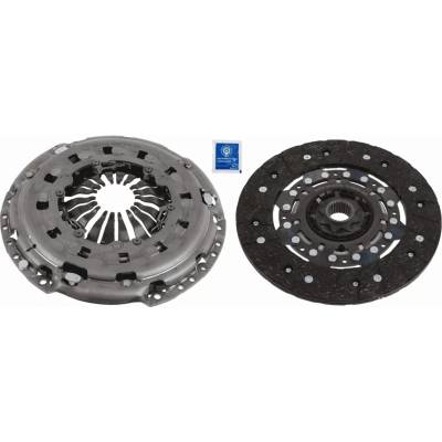 Spojková sada SACHS 3000 951 667