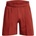 Under Armour Къси панталони Under Armour Men's Rock Terry Performance Gym Shorts - Red
