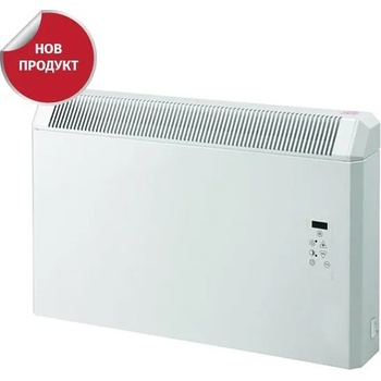 Image 1 of Tedan PH Plus 2000W