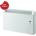 Tedan PH Plus 2000W