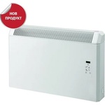 Tedan PH Plus 2000W