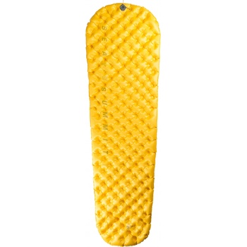 Sea to Summit UltraLight Air