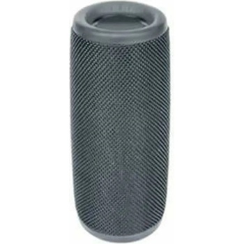 Denver Electronics BTV-150GR