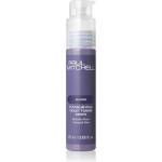 Paul Mitchell Platinum Plus Violet Toning Drops капки неутрализиращ жълтеникавите оттенъци 25ml