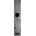 Sony rmt-d218a - оригинален дистанционен контрол (rmt-d218a)
