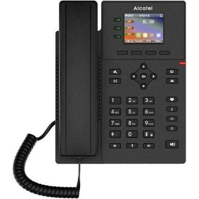 Alcatel SP2602