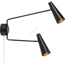 Markslöjd Peak 108690