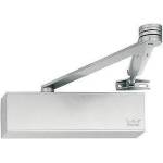 Dormacaba АВТОМАТ dorma ts 71 с рамо - до 100 кг (ts71)
