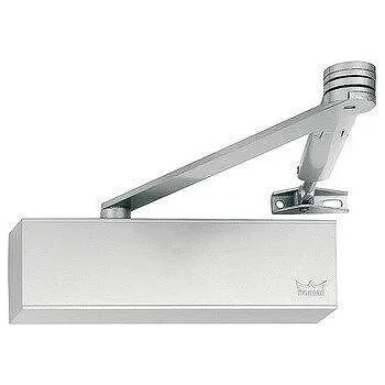 Image 1 of Dormacaba АВТОМАТ dorma ts 71 с рамо - до 100 кг (ts71)