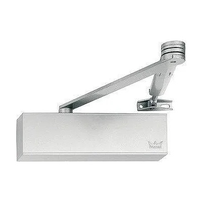 Dormacaba АВТОМАТ dorma ts 71 с рамо - до 100 кг (ts71)