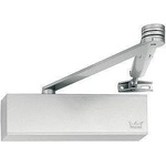 Dormacaba АВТОМАТ dorma ts 71 с рамо - до 100 кг (ts71)