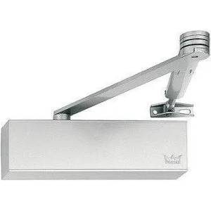 Dormacaba АВТОМАТ dorma ts 71 с рамо - до 100 кг (ts71)