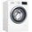 Bosch WAT28461BY