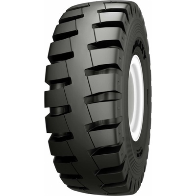 Galaxy LDSR500 23.5.-25 201A2 TL