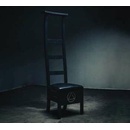 Amenra: Alive CD