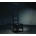 Amenra: Alive CD