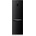 Samsung RB31FERNDB