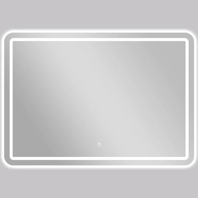 CERANO CER-NT2151-120X70
