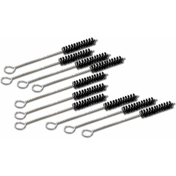 Near Dark Kefka z prírodných štetín priemer 10 mm