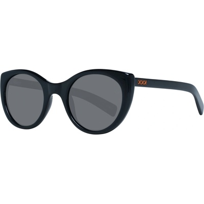Ermenegildo Zegna ZC0009 50 01A