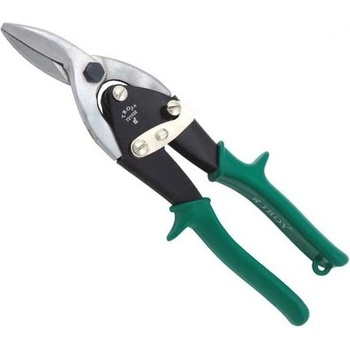 Image 1 of TROY 21102