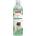 Beaphar SHAMPOO CAT 250ML - шампоан за котки