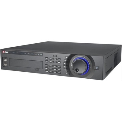 Dahua DVR7804S-U