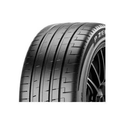 Pirelli P Zero PZ5 325/35 R23 111Y