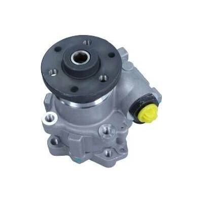 MAXGEAR Hydraulické čerpadlo pre riadenie 48-0157