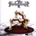 FIMBULTHEIR: RISE CD