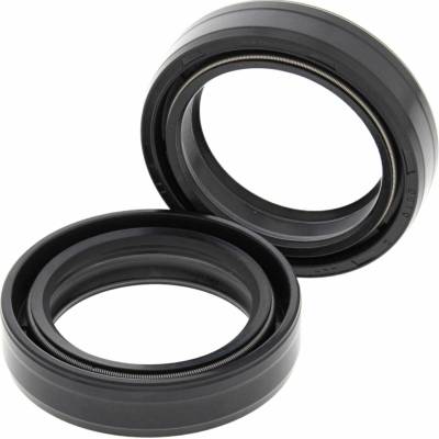 Gufera přední vidlice All Balls Racing FS55-108 35x48x11