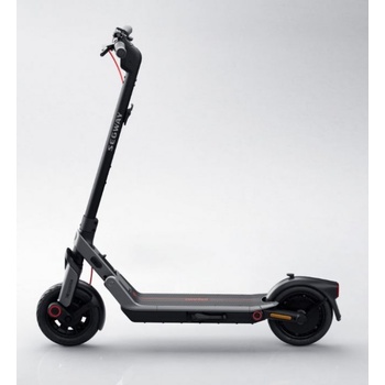 Segway Kick Scooter E3 E